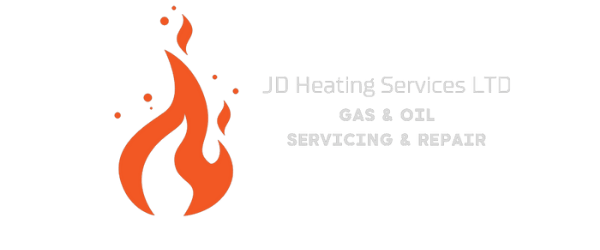 JD Heating Services LTD
